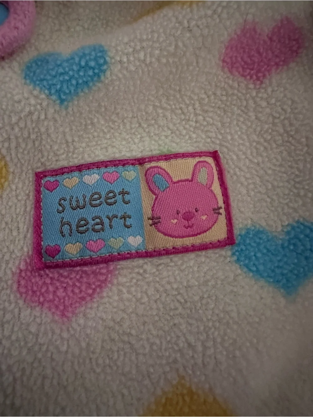N/A baby onsie